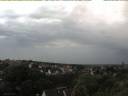 Vorschaubild von 25.08.2026 13:15