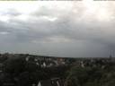 Vorschaubild von 25.08.2026 13:15