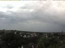 Vorschaubild von 25.08.2026 13:16