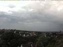 Vorschaubild von 25.08.2026 13:16