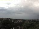 Vorschaubild von 25.08.2026 13:17