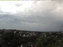 Vorschaubild von 25.08.2026 13:18