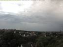 Vorschaubild von 25.08.2026 13:18