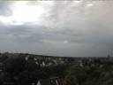 Vorschaubild von 25.08.2026 13:20