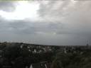Vorschaubild von 25.08.2026 13:21