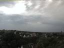 Vorschaubild von 25.08.2026 13:22