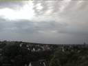 Vorschaubild von 25.08.2026 13:22