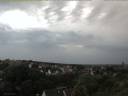 Vorschaubild von 25.08.2026 13:23
