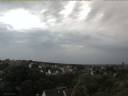Vorschaubild von 25.08.2026 13:24