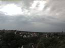 Vorschaubild von 25.08.2026 13:24