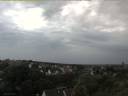 Vorschaubild von 25.08.2026 13:26