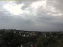 Vorschaubild von 25.08.2026 13:26
