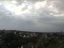 Vorschaubild von 25.08.2026 13:27