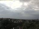 Vorschaubild von 25.08.2026 13:28