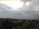 Vorschaubild von 25.08.2026 13:28