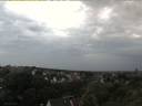 Vorschaubild von 25.08.2026 13:29