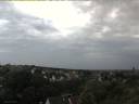 Vorschaubild von 25.08.2026 13:30
