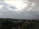 Vorschaubild von 25.08.2026 13:30