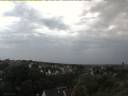 Vorschaubild von 25.08.2026 13:32