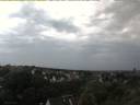 Vorschaubild von 25.08.2026 13:32