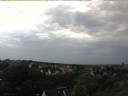 Vorschaubild von 25.08.2026 13:36