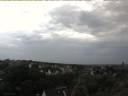 Vorschaubild von 25.08.2026 13:36