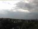 Vorschaubild von 25.08.2026 13:37