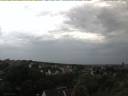 Vorschaubild von 25.08.2026 13:38