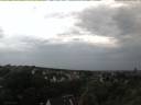 Vorschaubild von 25.08.2026 13:39