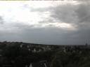 Vorschaubild von 25.08.2026 13:39