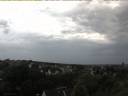 Vorschaubild von 25.08.2026 13:40