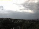 Vorschaubild von 25.08.2026 13:41
