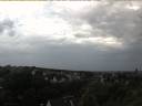 Vorschaubild von 25.08.2026 13:41