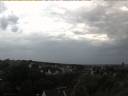 Vorschaubild von 25.08.2026 13:42