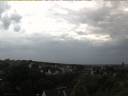 Vorschaubild von 25.08.2026 13:43
