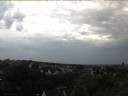 Vorschaubild von 25.08.2026 13:43