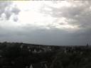 Vorschaubild von 25.08.2026 13:44