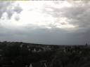 Vorschaubild von 25.08.2026 13:44