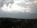 Vorschaubild von 25.08.2026 13:46