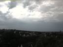 Vorschaubild von 25.08.2026 13:50