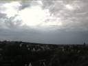 Vorschaubild von 25.08.2026 13:51