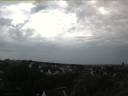 Vorschaubild von 25.08.2026 13:52