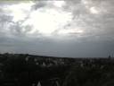 Vorschaubild von 25.08.2026 13:52