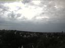 Vorschaubild von 25.08.2026 13:53