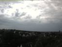 Vorschaubild von 25.08.2026 13:55