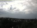 Vorschaubild von 25.08.2026 13:56