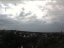 Vorschaubild von 25.08.2026 13:57