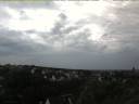 Vorschaubild von 25.08.2026 13:58