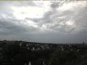 Vorschaubild von 25.08.2026 14:01