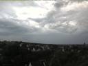 Vorschaubild von 25.08.2026 14:01